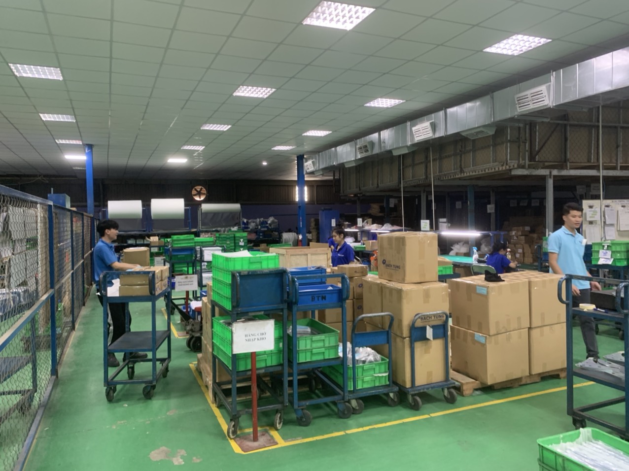 Workshop overview (7).jpg